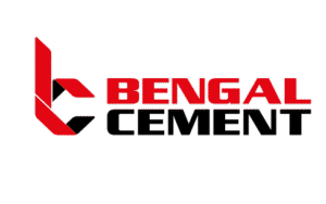 bengal cement