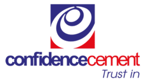 confidence cement