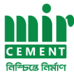 cropped-logo-mir-150x150
