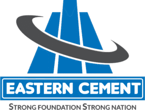 eastern cement