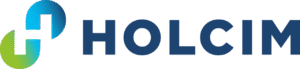 holcim