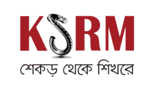 ksrm