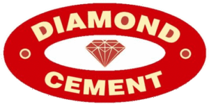 logo-new-oval