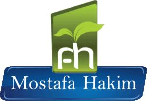 mostafa-hakim