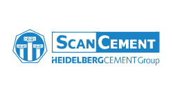 scan