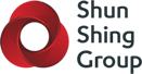 shunshing